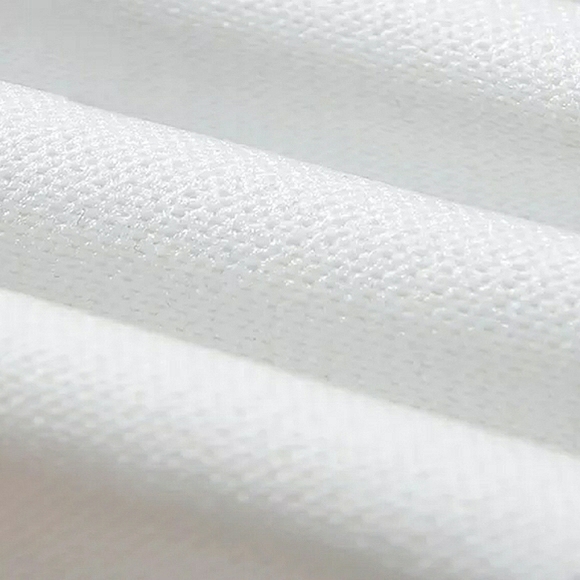 💋ELASTIC CROSS STRAP HOLLOW OUT TANK TOP!! - Picture 13 of 16